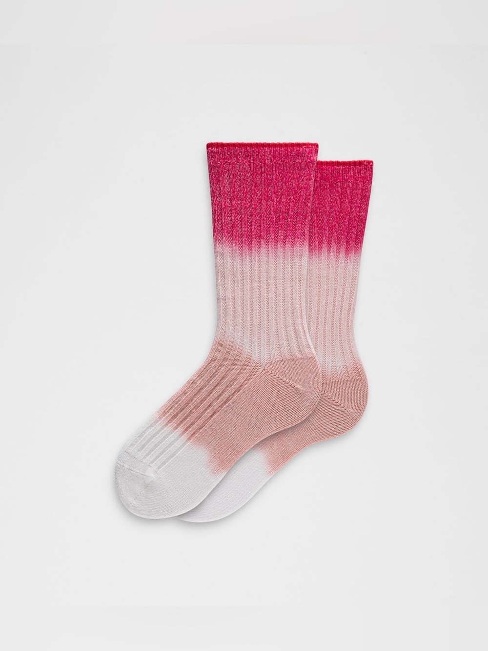 lululemon Ragg socks - Picture 3 of 3